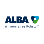 ALBA Group plc & Co. KG