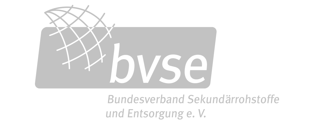 Logo German ReTech