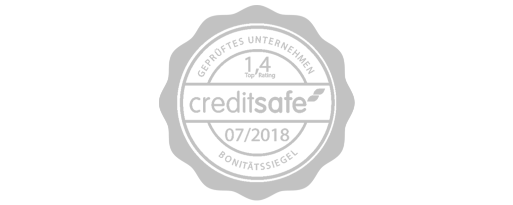 Logo Creditsave