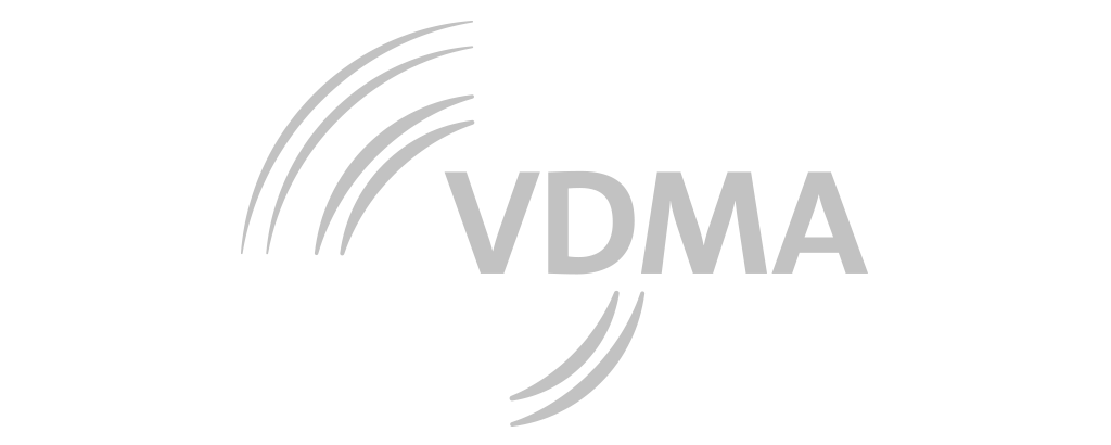 Logo VDMA